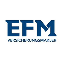 EFM St. Valentin