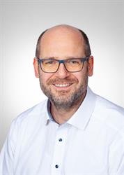 EFM Waidhofen/Ybbs