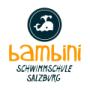 Schwimmschule Bambini Salzburg