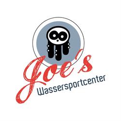 Joe's Wassersportcenter