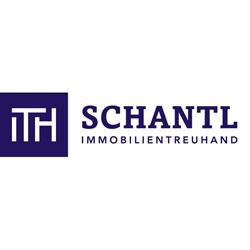 Schantl ITH Immobilientreuhand Graz & Wien