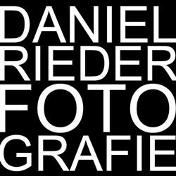 Daniel Rieder Fotografie