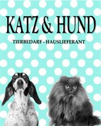 Susi's Katz und Hund Tierbedarf e.U.