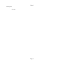 pdf link