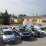 www.Gebrauchtwagen-Ankauf.at