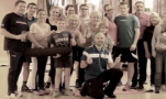 CORETRAINING