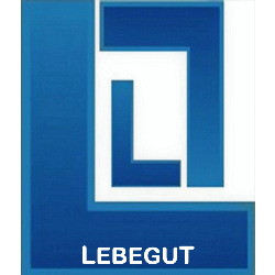 LEBEGUT