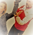 TRAINING-VIDEO-KURSE ONLINE | YOUTUBE