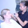 Babor Make Up Spezialistinnen