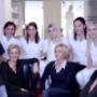 das Team