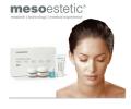 Mesoestetic