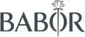 Babor Cosmetics