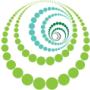 Physiotherapie Schreiner Praxis IMOTIO