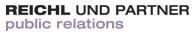 Reichl und Partner Public Relations