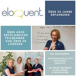 eloquent a&e OG