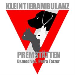 TIERAMBULANZ Premstätten - Dr. Petra Tatzer