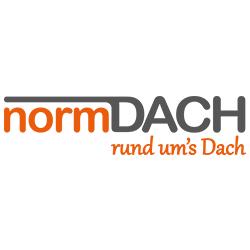 Normdach KG