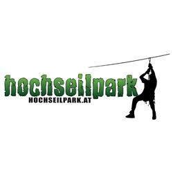 Hochseilpark e.U.