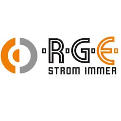 RGE GmbH