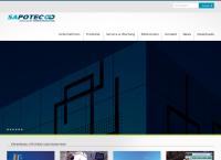 SAPOTEC GmbH