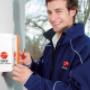 ÖWD security systems GmbH & Co KG - Alarmanlagen