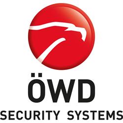 ÖWD security systems - Sicherheitstechnik Salzburg