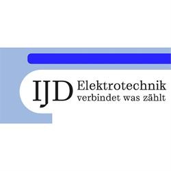 IJD Elektrotechnik GmbH