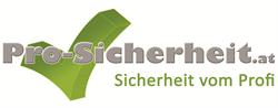 Pro-Sicherheit Alarmsysteme