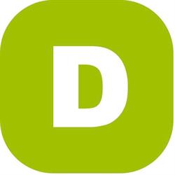 DSM Schrott- und Metallverwertung GmbH