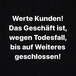 Stema Fachhändler IG Rene Schadenbauer