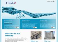 MSD GmbH