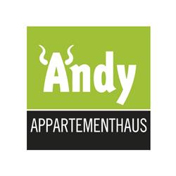 Appartementhaus Sieglinde