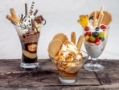 Eisbecher