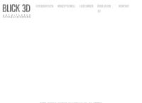 BLICK 3D Architekturvisualisierung