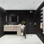 Animations and more - 3D Communication Gmbh & Co KG