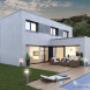 Animations and more - 3D Communication Gmbh & Co KG