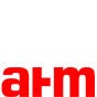 Animations and more - 3D Communication Gmbh & Co KG