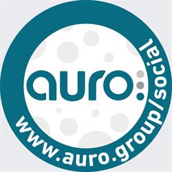 AURO Austria GmbH