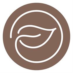 Aromapflege GmbH