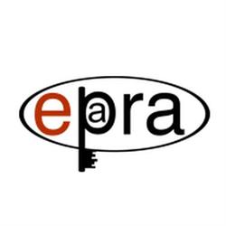 EPRA Sicherheitstechnik - Schlüsselnotdienst - Aufsperrdienst - Tresorhändler