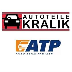 Autoteile Kralik GmbH