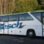 Resch Reisen GmbH
