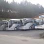 Resch Reisen GmbH