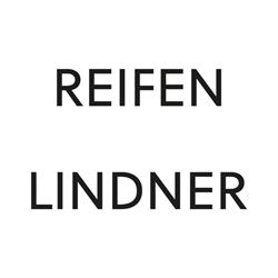 Reifen Lindner - Point-S Eugendorf