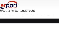 ERPART Autoteile GmbH