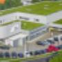 Kneidinger Center GmbH