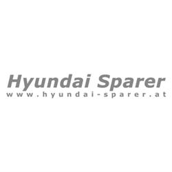 A&H Sparer GmbH