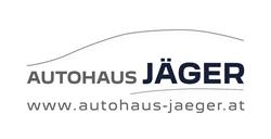 Autohaus Jäger GmbH & Co. KG