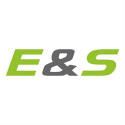 E&S Motors GmbH