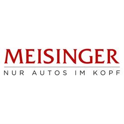 Auto Meisinger GmbH